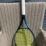 Yonex Ezone 98 Image 2
