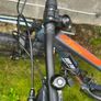 mtb Image 2