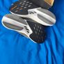 Adidas Boston 12- Size 43 Image 3
