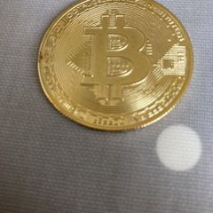 Impress your friends and colleagues with your Bitcoin