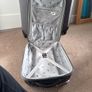 Suitcases 3 Image 3
