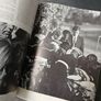 The Torch is passed, UK edt  of the Associated Press release after JFKs assassination Image 6