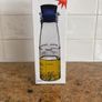Salad Dressing Shaker (with Recipes) Image 2