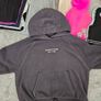Big bundle mix of everything girls clothes 10-12 years Image 3