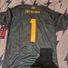 Gunners4