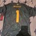 Gunners4