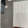 iPhone 5/5s glass protective mirror effect for both sides Image 3