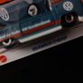 Volkswagen T2 Pickup ! from HW Hot Trucks Series ! Hot Wheels ! Mattel ! Image 4