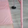 kids gymnastic bar Image 6