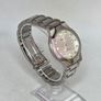 Accurist men's watch Image 3