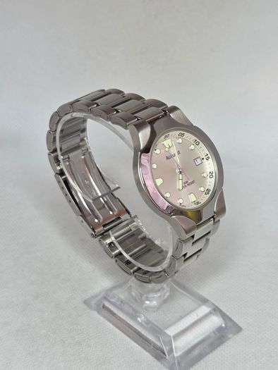 Accurist men's watch