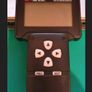 Apexi Power fc and controller + Hks Fcon Evo, skyline, Toyota, Honda, Subaru Image 4