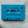 Vintage Disney Aladdin Cassette Tape. Extracts / Songs Image 6