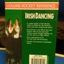 Irish Dancing guide Image 2