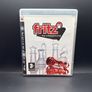 Fritz by chessbase PS3 Image 3