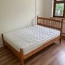 bed Image 2