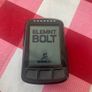 elemnt bolt Image 3
