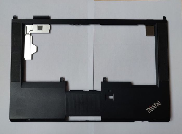 Palmrest For Lenovo T430