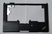 Palmrest For Lenovo T430