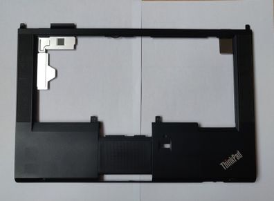 Palmrest For Lenovo T430