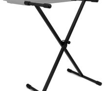 Keyboard Stand