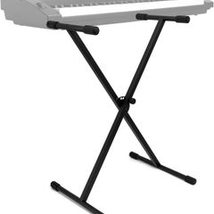 Keyboard Stand