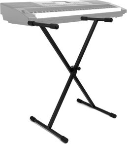 Keyboard Stand