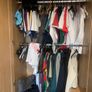 Wardrobe Image 7