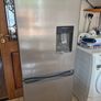 fridge freezer Image 3