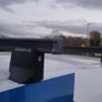 Citroen Berlingo Roof Rack Excellent Condition Image 2