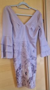 Occasion  dress