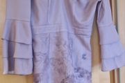 Occasion  dress