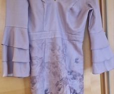Occasion  dress