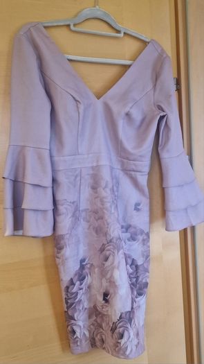 Occasion  dress
