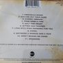 Jimmy Nail - Crocodile Shoes Cd Image 3