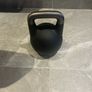 kettlebells Image 2