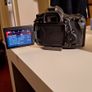 Canon 6D Mark II mk2 Image 4