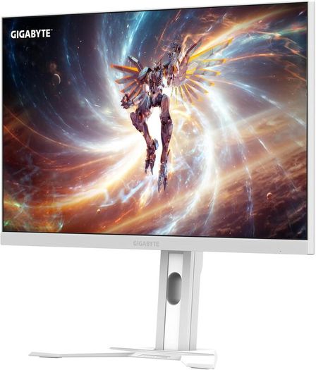 Gigabyte M27QA ICE EK 27" LED Quad HD Gaming Monitor