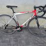 road bike Image 2