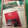 Rare Players Bachelor mirror Image 5