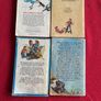 Gnid Blyton books Image 4