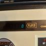 1978 Epoch Casino 21 BlackJack and Calculator Electronic Computer Blackjack Game Image 5