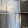 car part Image 6