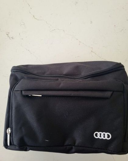 Audi Car Cleaning kit