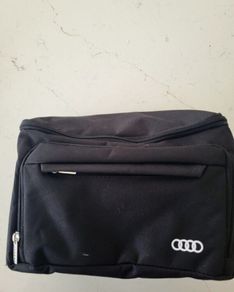 Audi Car Cleaning kit
