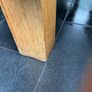 Table Image 5