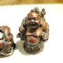 Buddhas small x4 Image 5