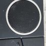 Logik 3  i-station, IPOD speaker, working fine, ideal portable music Image 3
