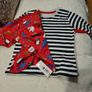 baby boys tops. Image 2