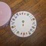 ceramic cakestand Image 3